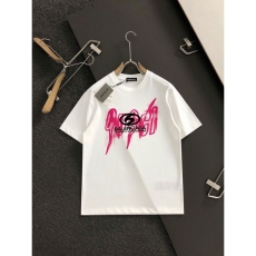 Balenciaga T-Shirts